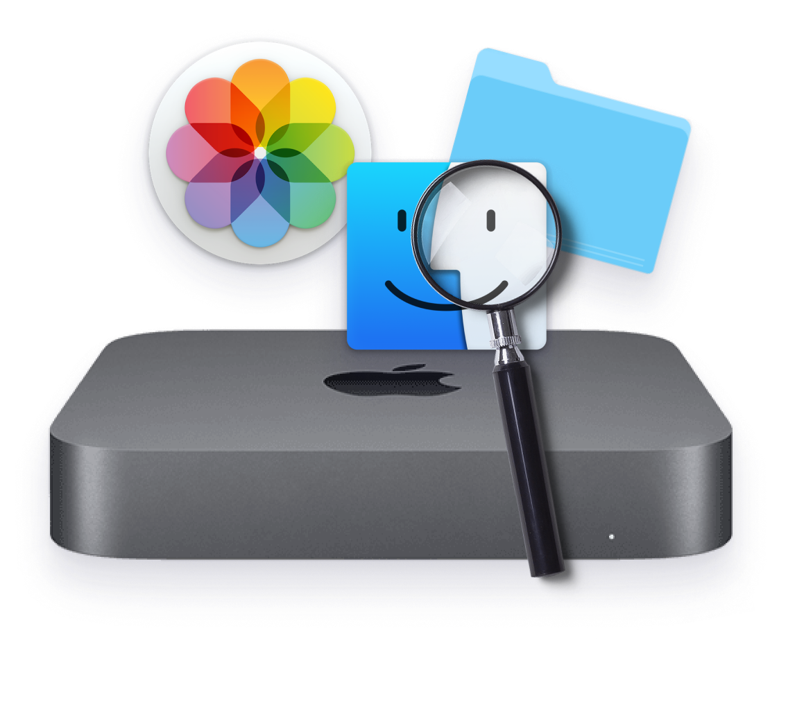 for apple download MacCleaner 3 PRO