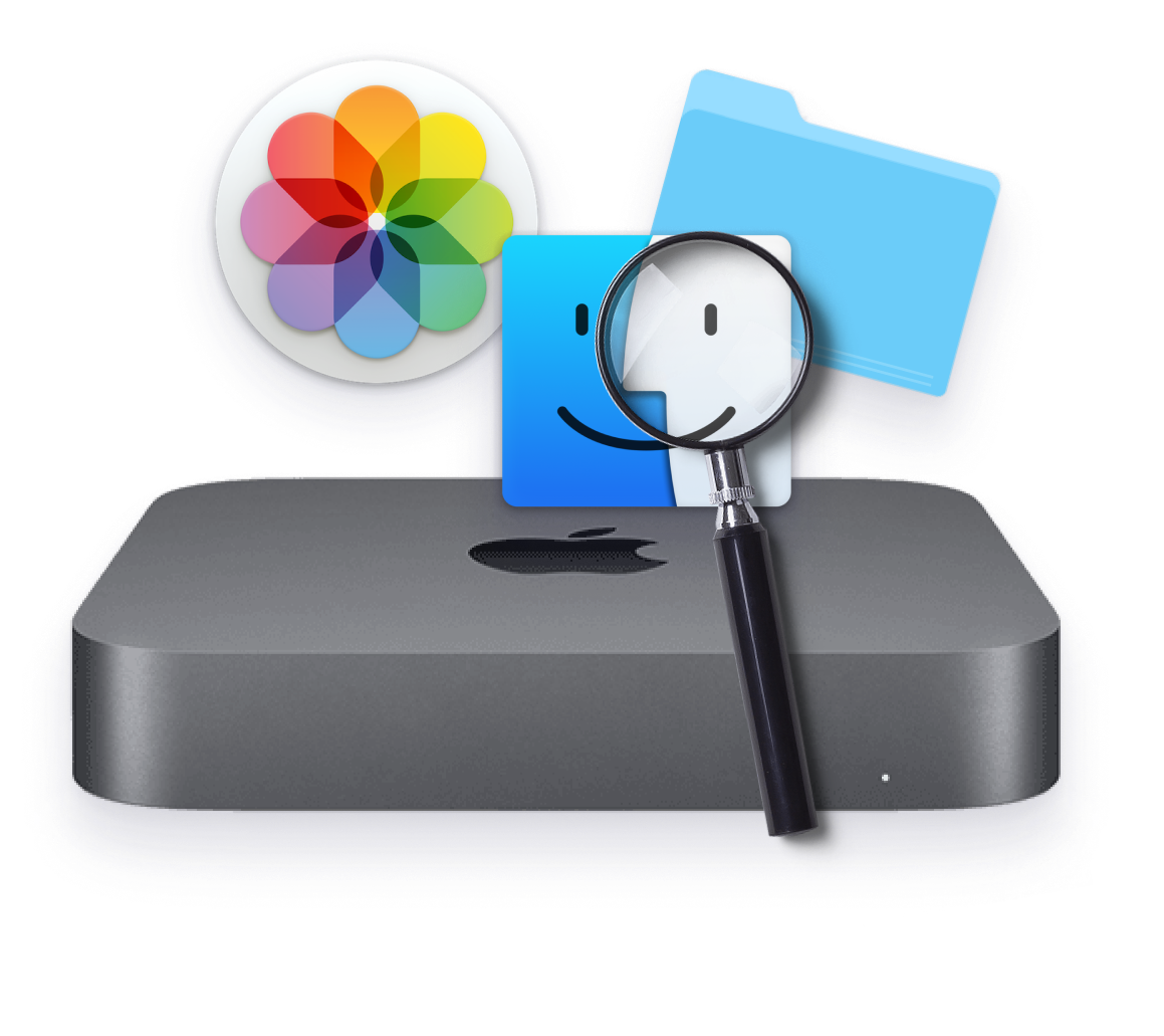 MacCleaner 3 PRO free