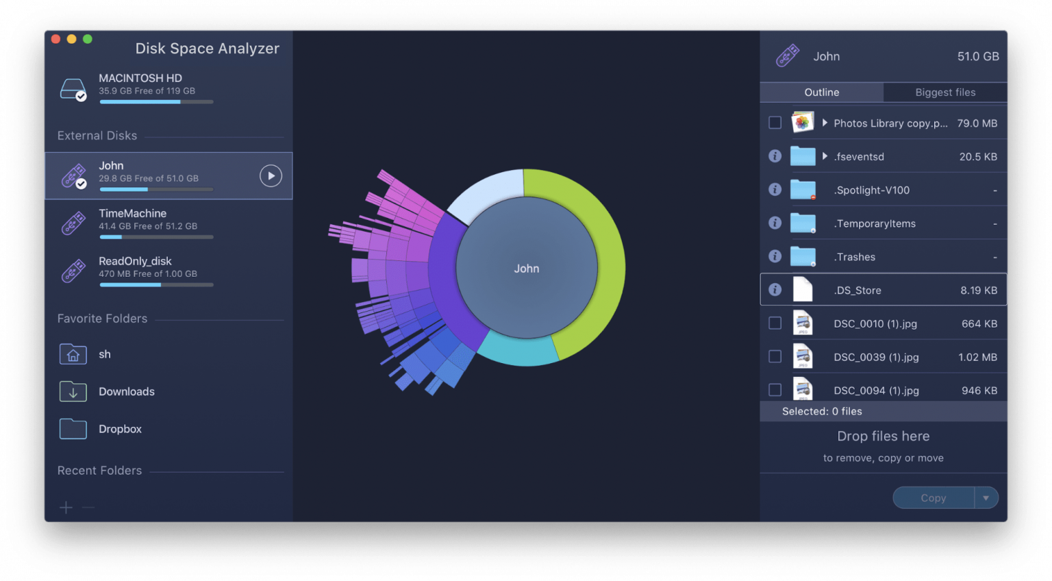 mac hard drive space analyzer mac hard drive space analyzer