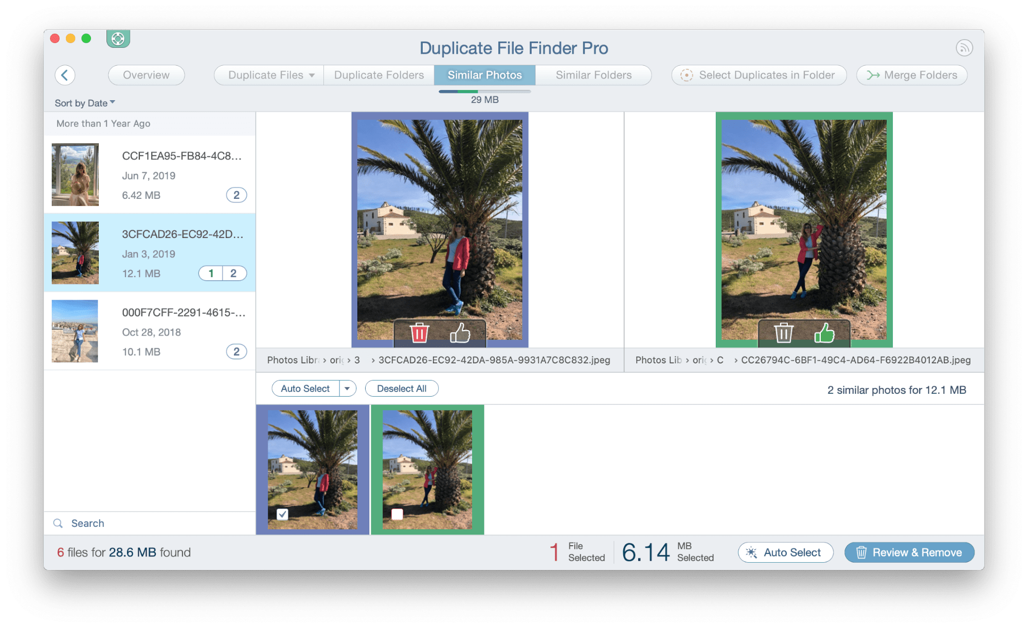 open source duplicate photo finder open source duplicate photo finder