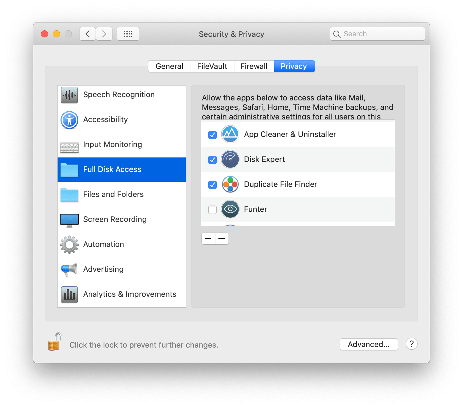duplicate file finder google drive duplicate file finder google drive