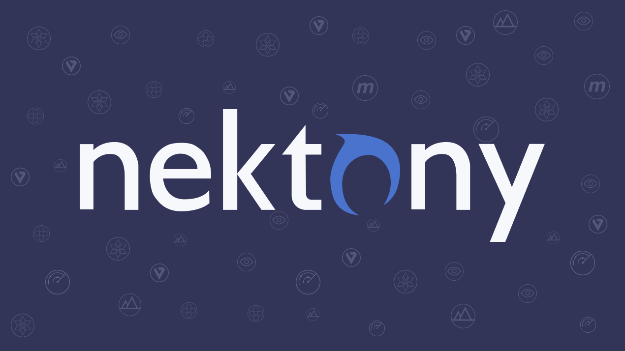 Nektony | Mac Cleanup Utilities - Free Downloads