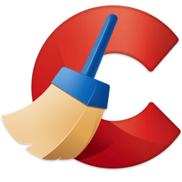 ccleaner pro mac trial