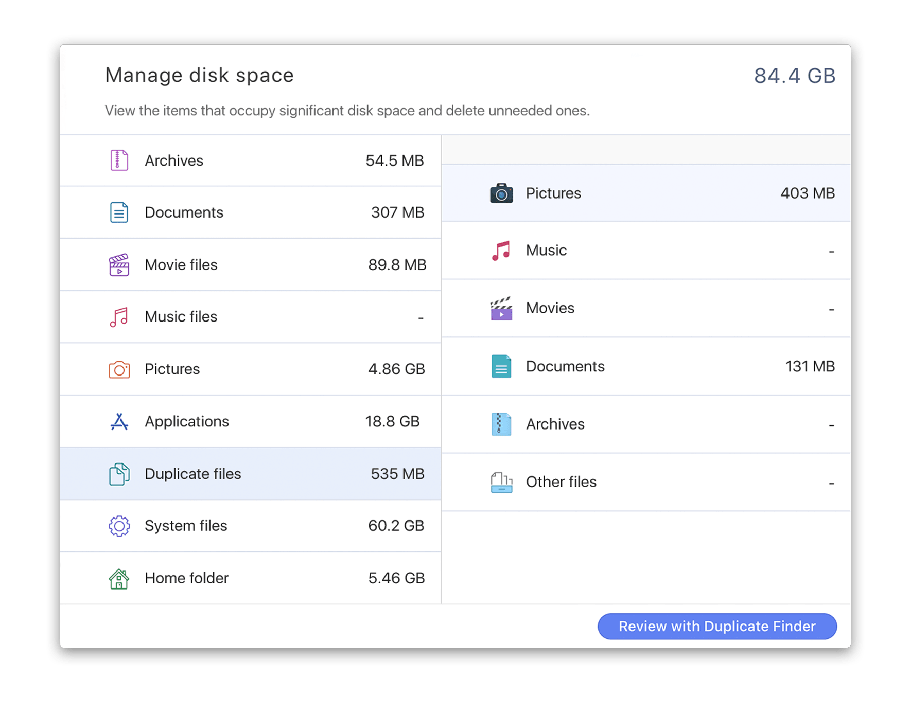 instal the last version for windows MacCleaner 3 PRO