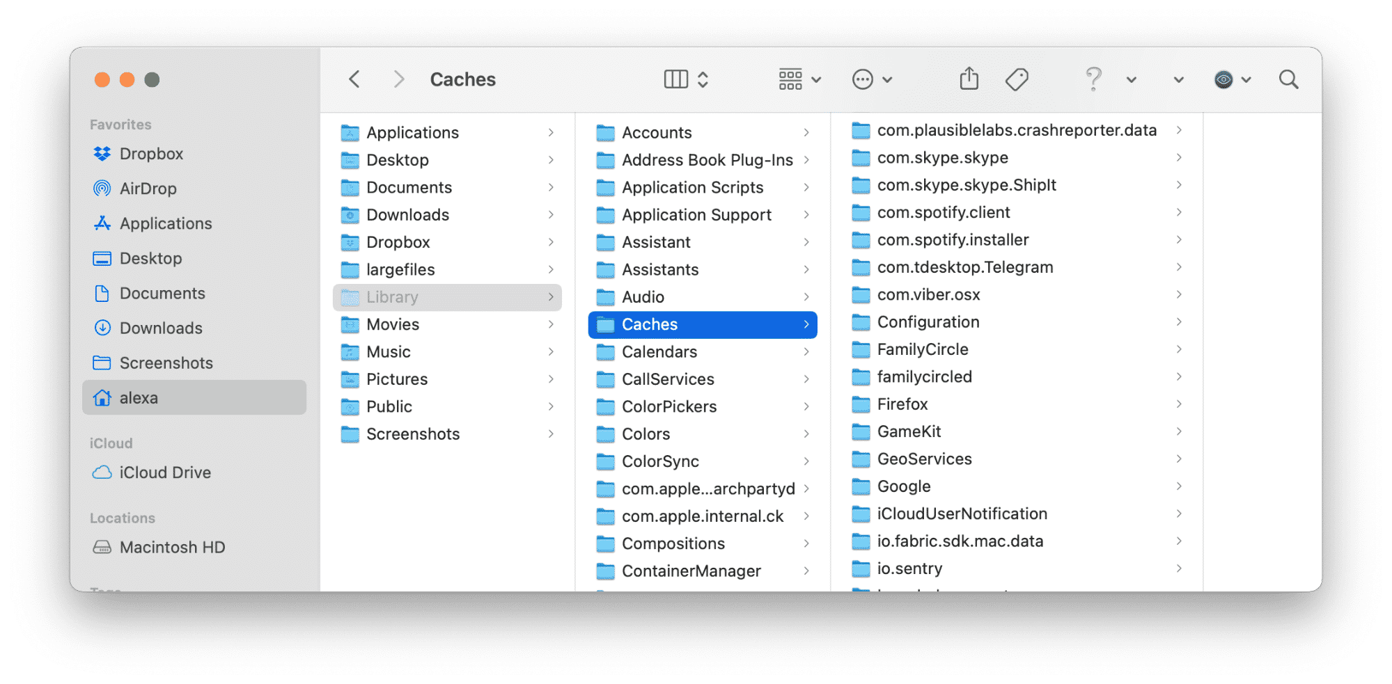 mac disk image increase space