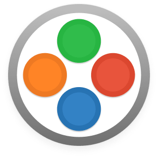 best photo duplicate cleaner for mac