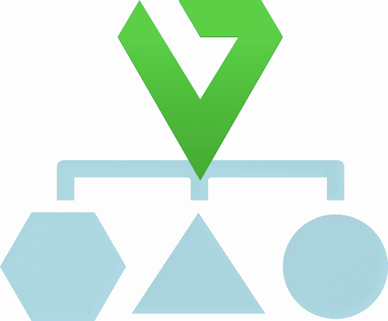Microsoft visio viewer for android