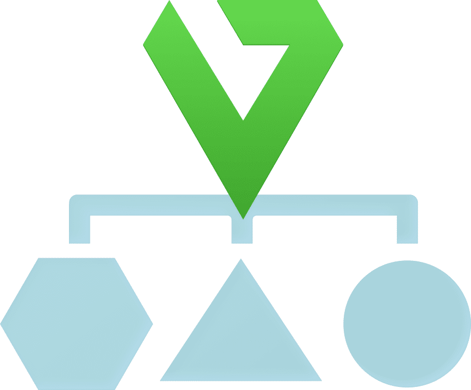 vsd viewer for visio drawings apk