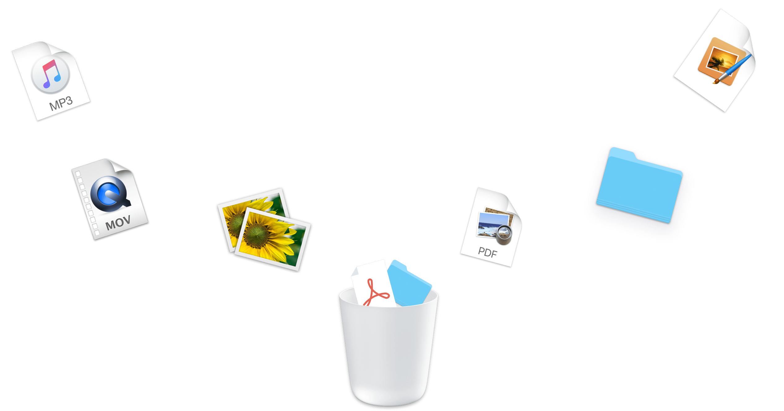 free software to clean mac duplicate file finder