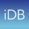 iDB logo