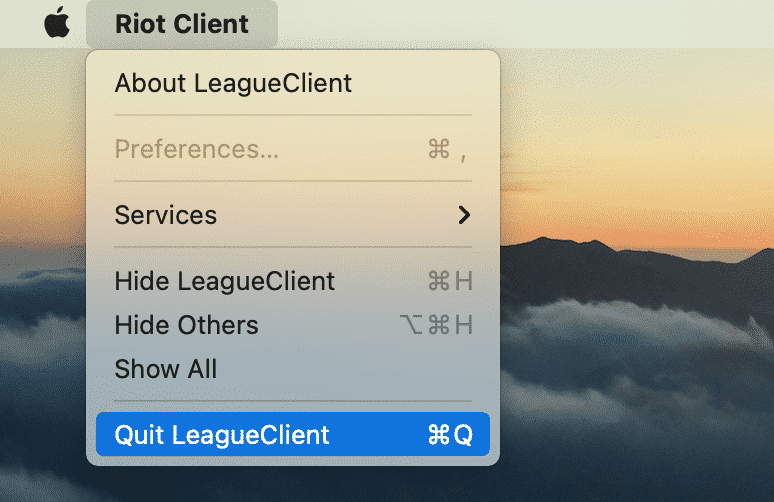 How to uninstall League of Legends on Mac & PC - Dexerto