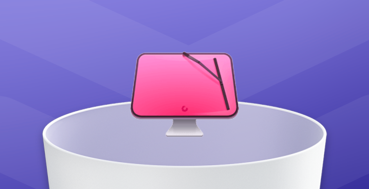 download cleanmymac