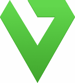 Android VSD Viewer banner