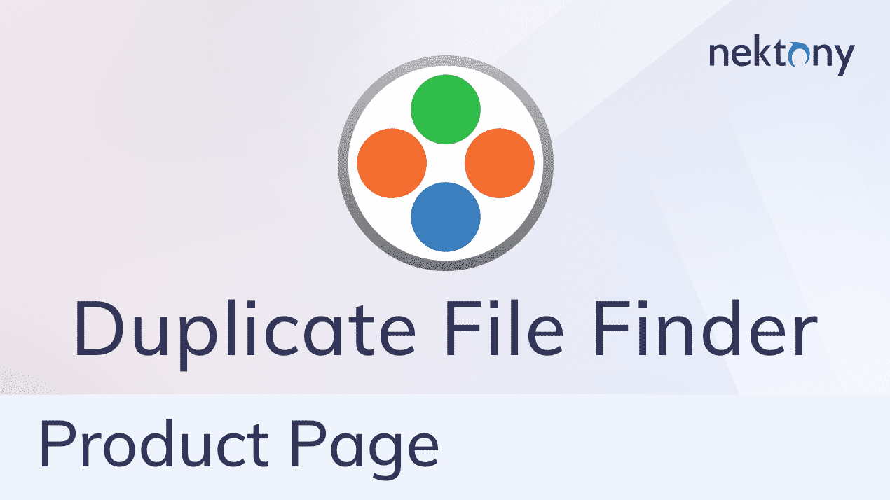 Duplicate File Finder Professional 2023.15 for mac download