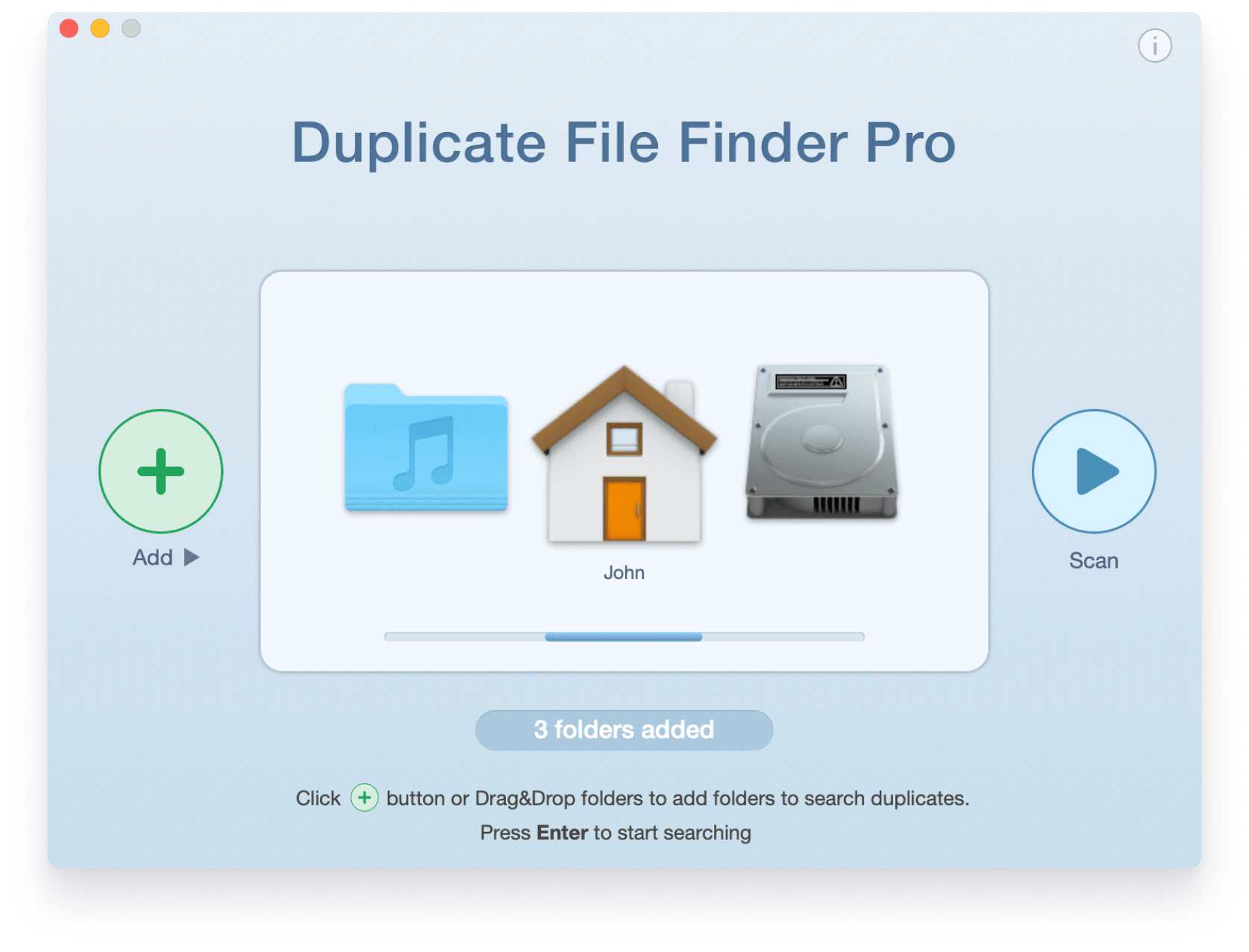 Duplicate File Finder Professional 2023.14 instal the new for windows