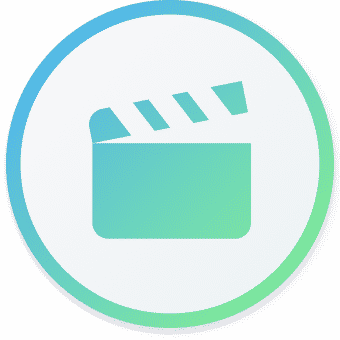 duplicate videos icon