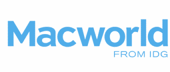 macworld logo