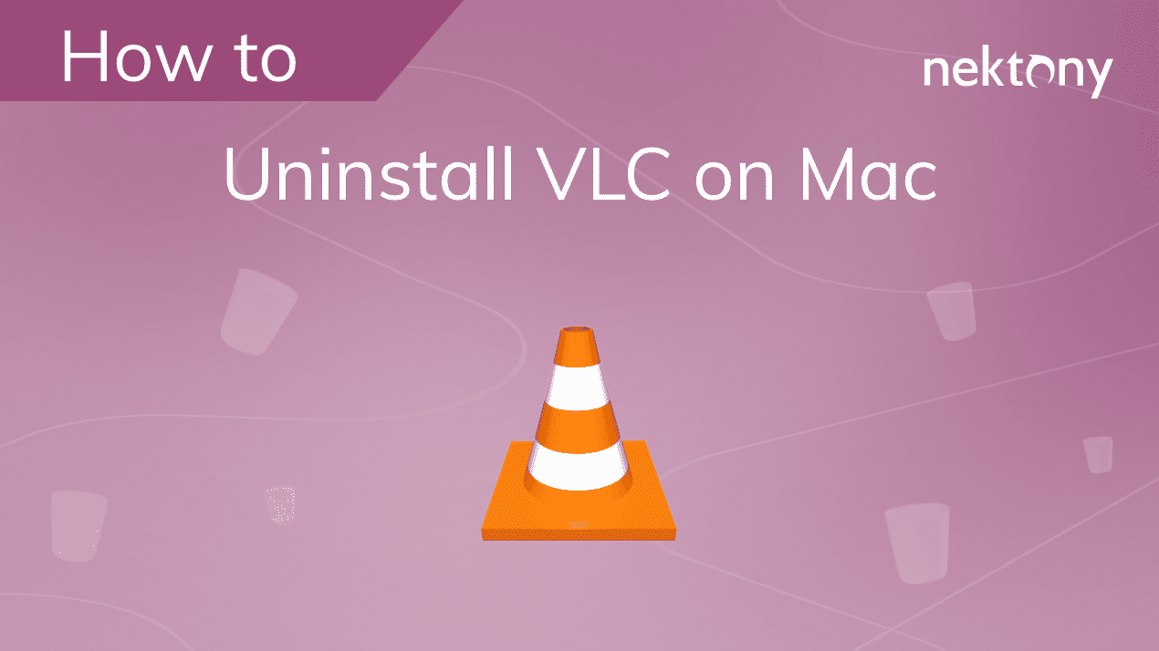 safe download vlc for mac