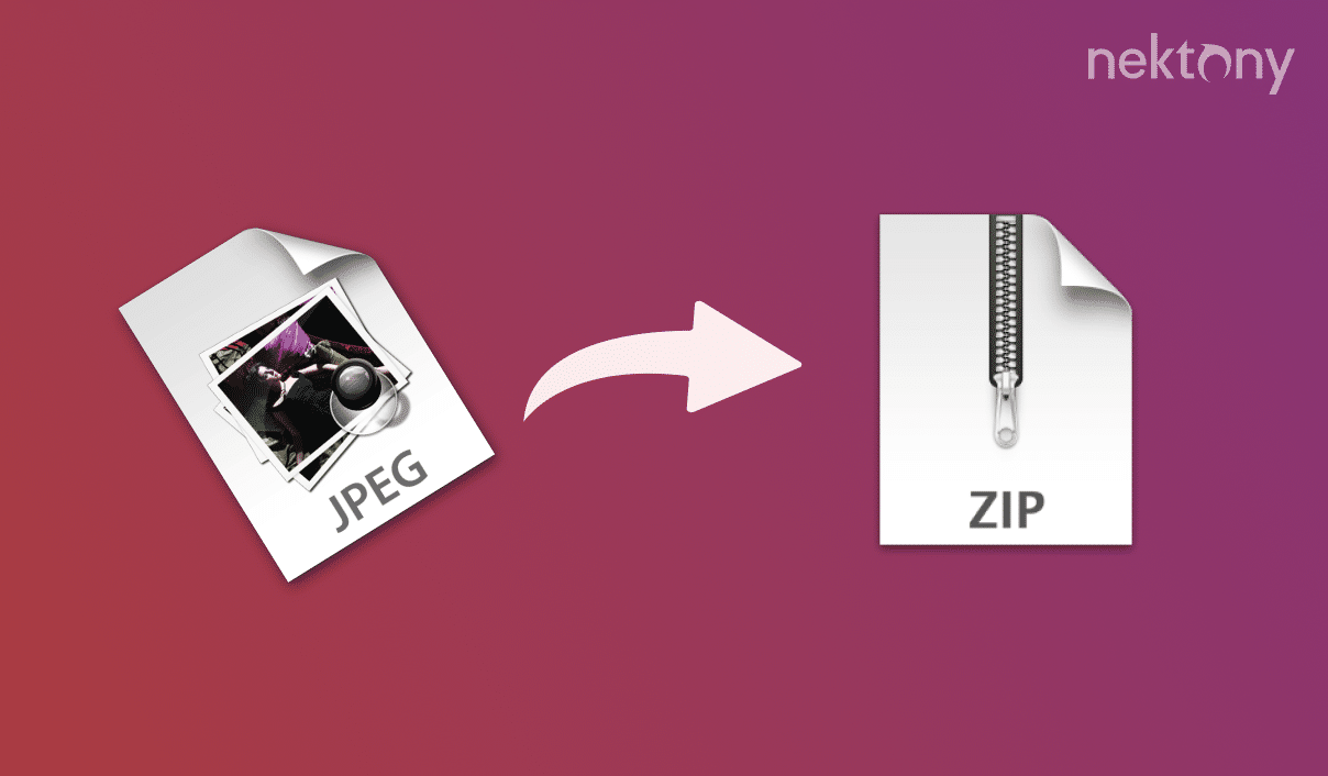 Zip