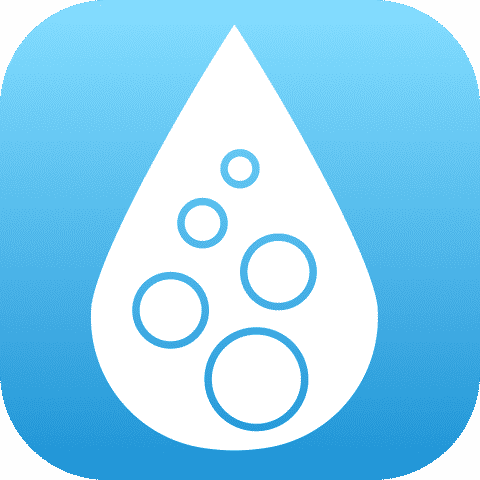 Phone-Cleaner icon