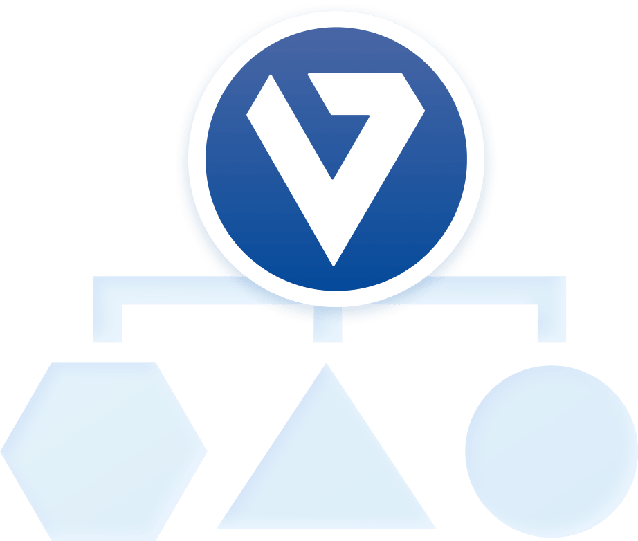 visio 2018 professional viewer for mac