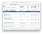 install and uninstall tor browser mac