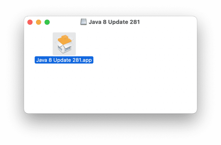 Uninstall Java on Mac Full Removal Guide