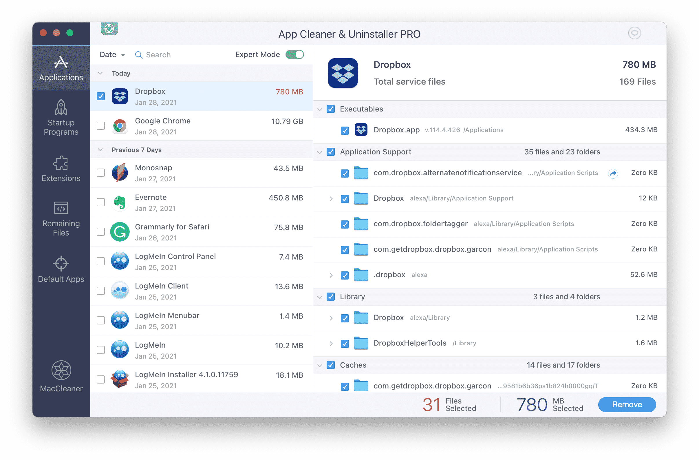 Dropbox 177.4.5399 instal the new for apple