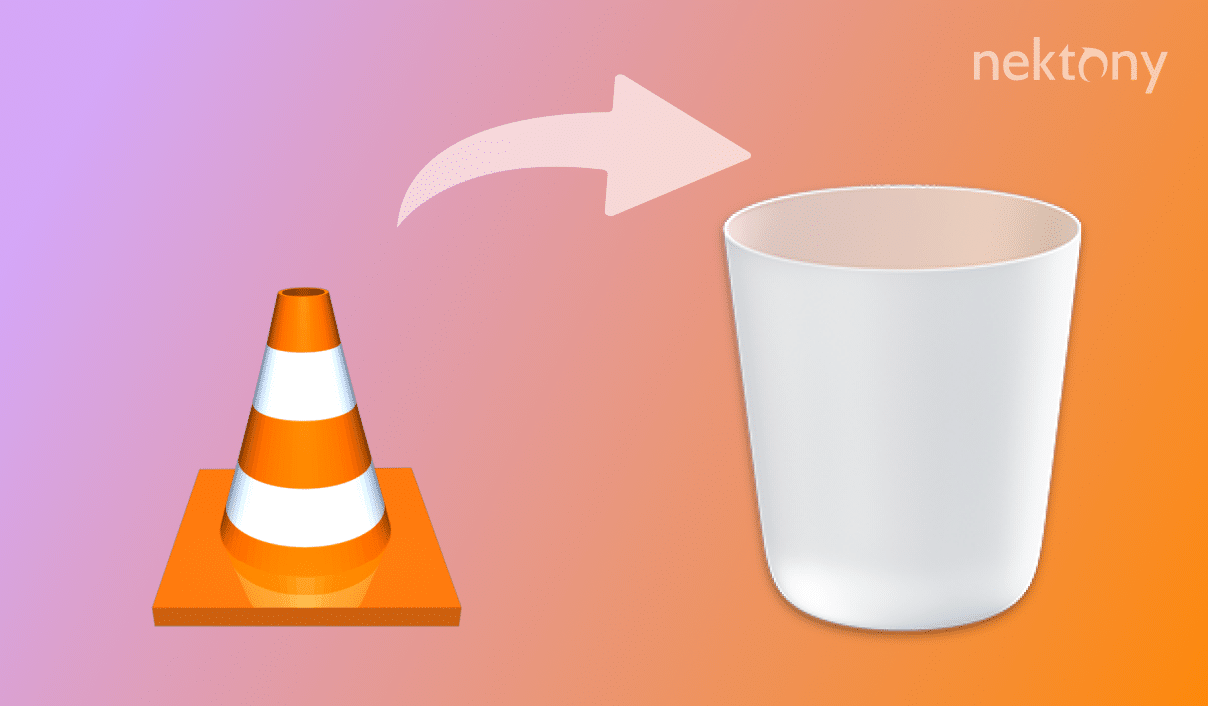 is vlc media player safe for mac