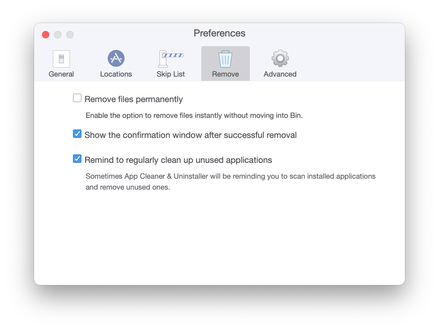app cleaner mac nektony app cleaner mac nektony