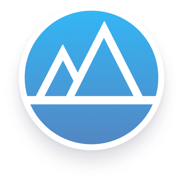 app cleaner icon