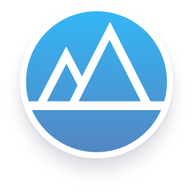 cleaner online for mac free