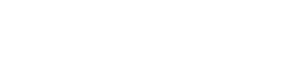 Forbes logo