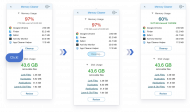 memory clean mac torrent memory clean mac torrent