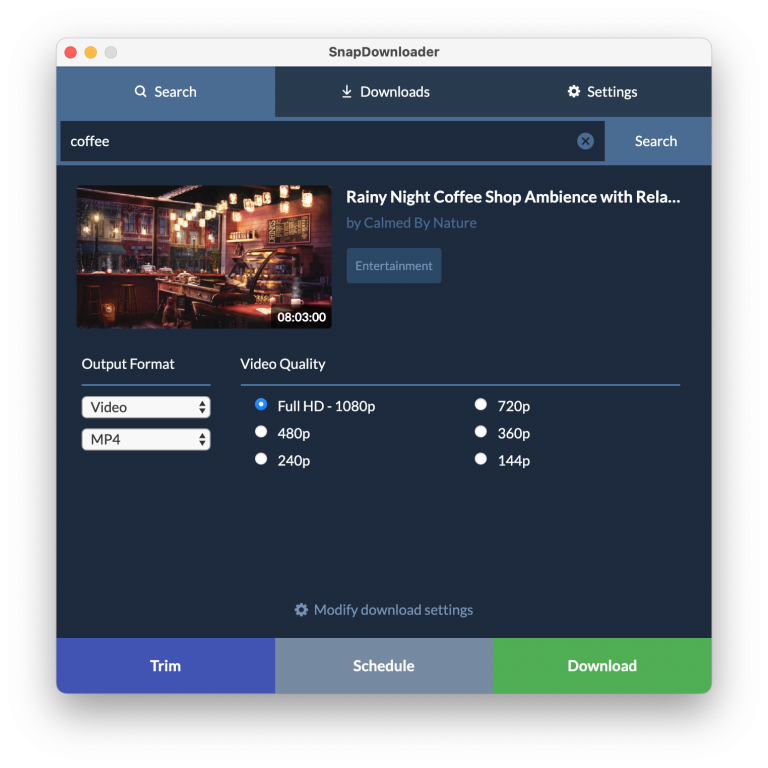 airy youtube downloader for mac review airy youtube downloader for mac review