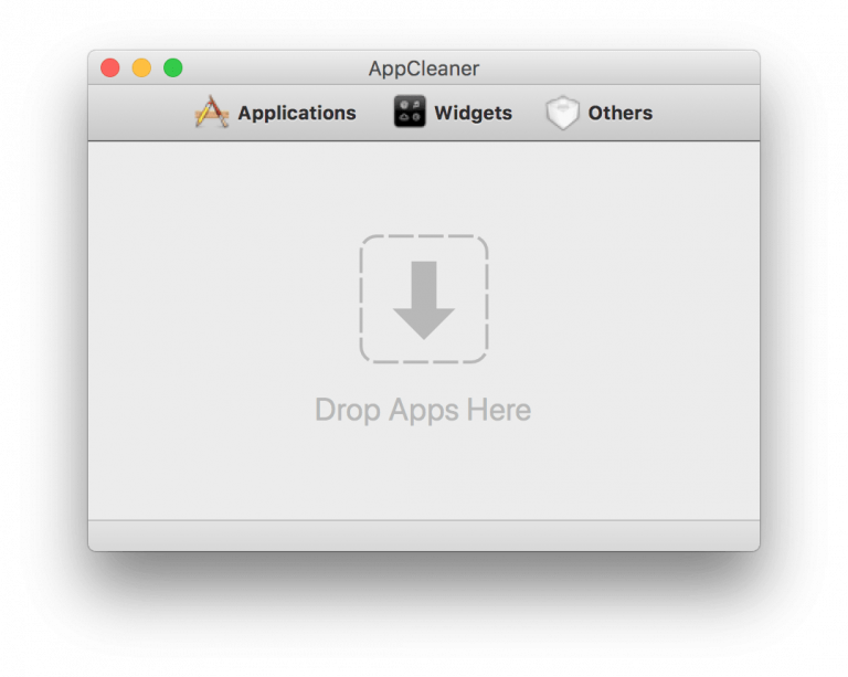 nektony appcleaner nektony appcleaner