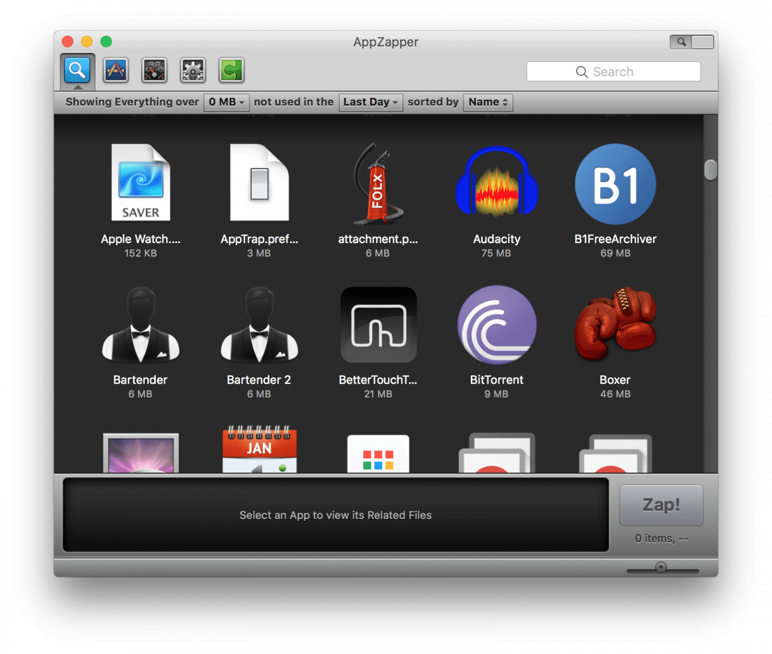 download inssider for mac free