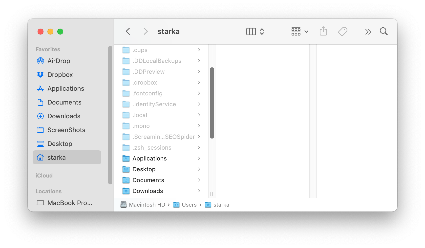 showing-hidden-files-in-finder-mac