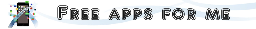 freeapssforme logo