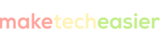 Maketecheasier