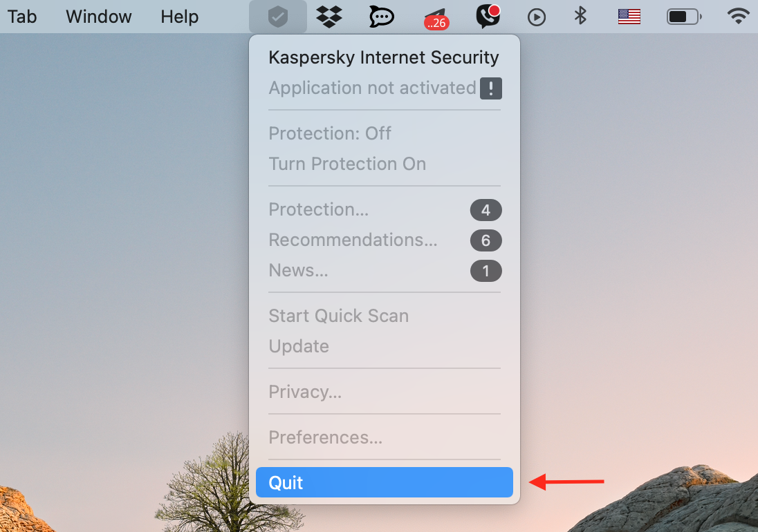 instal the new for mac Kaspersky Tweak Assistant 23.7.21.0