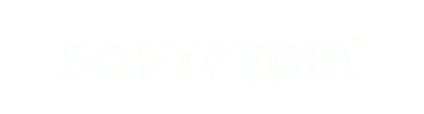 Softpedia logo