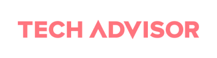 Tech Advisor