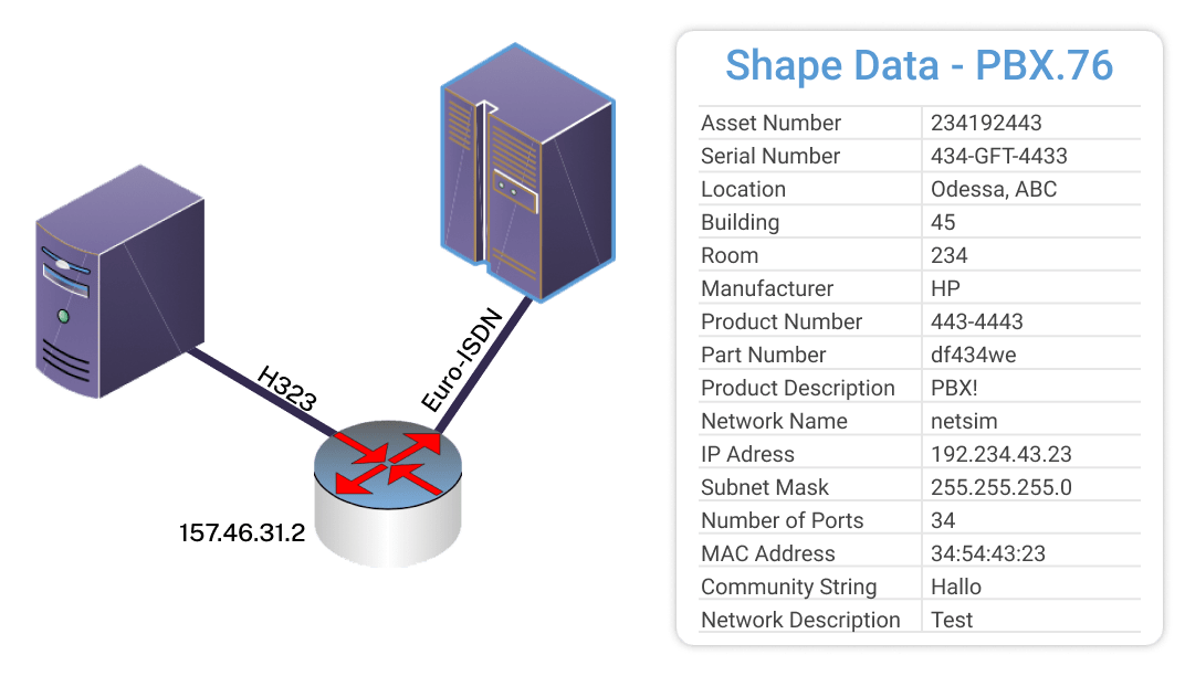 visio 2018 viewer for mac