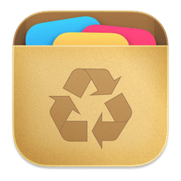 AppCleaner icon