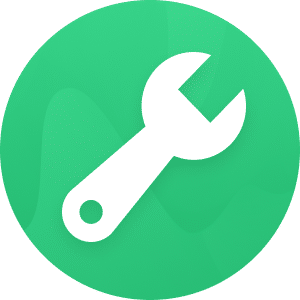 optimizing utilities