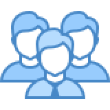 team icon