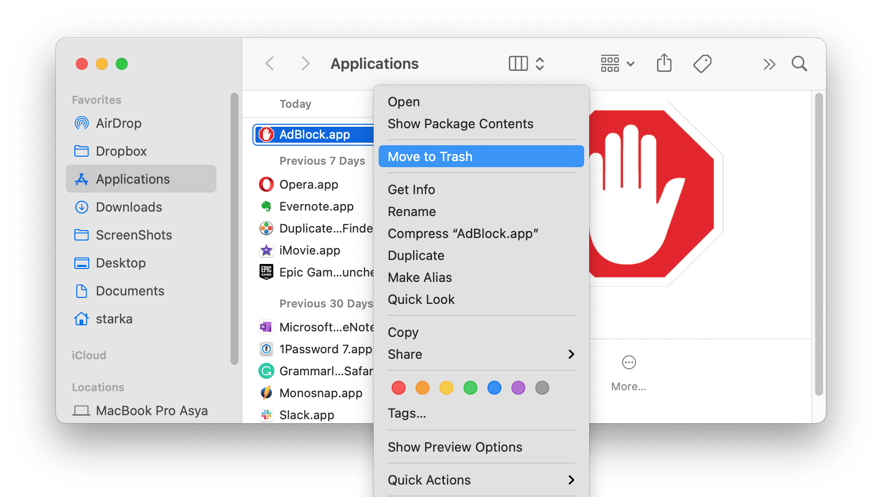 adblock safari macos