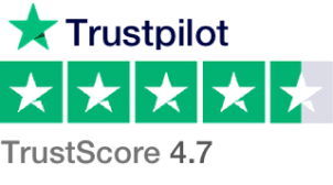 trustpilot