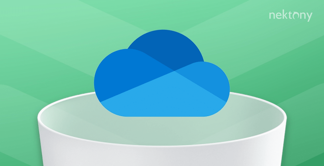 onedrive on mac